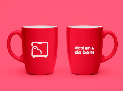 Design do Bem