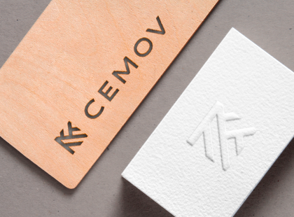 CEMOV