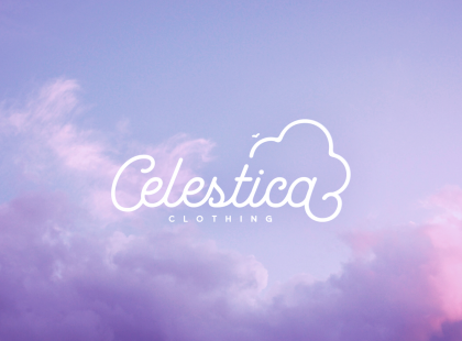 Celestica
